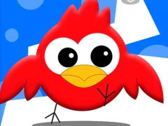 Игра Tap Dash Tap онлајн