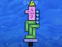 Игра Perfect Balance Collection онлајн