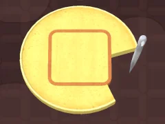 Игра Dalgona Master онлајн