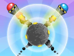Игра Aim Clash 2 онлајн