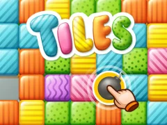 Игра Tiles онлајн