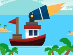 Игра Risky Mission онлајн