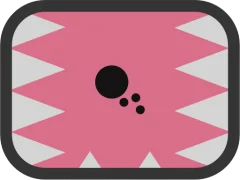 Игра Jump In The Wall онлајн