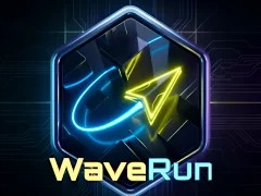 Игра Wave Run онлајн