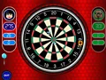 Игра Darts Party онлајн