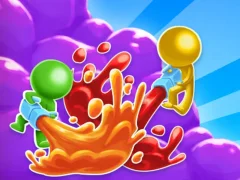 Игра Dye Hard онлајн