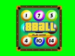 Игра Pop`s Billiards онлајн