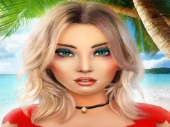 Игра Avakin Life - 3D Virtual World онлајн