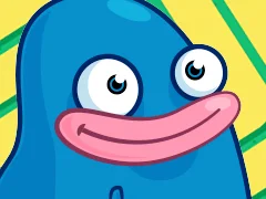 Игра Maze Monster онлајн