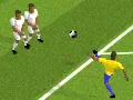 Игра Addicta Kicks онлајн
