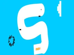 Игра Maze Evolution онлајн