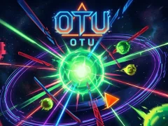 Игра Otu онлајн