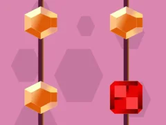Игра Jewelry Competition онлајн