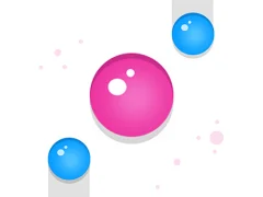 Игра Crazy Dots онлајн