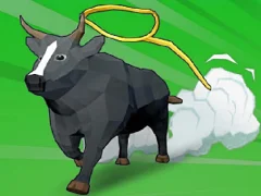 Игра Cowboy онлајн