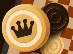 Игра Russian Checkers онлајн