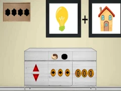 Игра Lighthouse Tower Escape онлајн