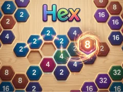 Игра Hex онлајн