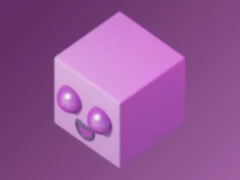 Игра Morphit онлајн
