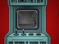 Игра Submachine 2: the lighthouse онлајн