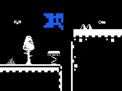 Игра Challenging Track онлајн