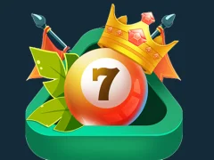 Игра Billiards.io онлајн