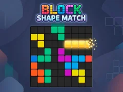 Игра Multisquare онлајн