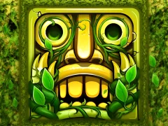 Игра Temple Run 2 онлајн