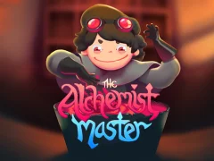 Игра Alchemy Master онлајн