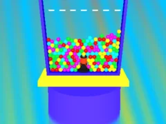 Игра Candy Fever онлајн