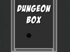 Игра Dungeon Box онлајн
