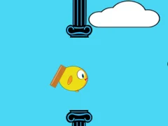 Игра Kara Jet онлајн