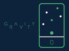 Игра Gravity онлајн