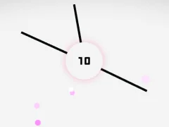 Игра Hit It онлајн