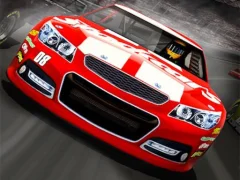 Игра Super Racing Go Go Go онлајн