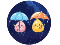 Игра Strom Surge онлајн