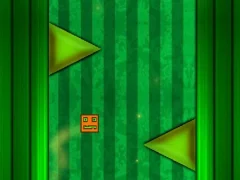 Игра Impossible Dash онлајн