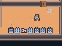 Игра Drunken Warrior онлајн