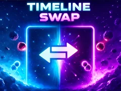 Игра Timeline Swap онлајн