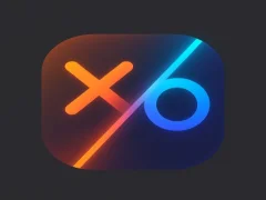 Игра Tic Tac Toe онлајн