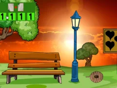 Игра Please Help Fix The Water Pipe онлајн