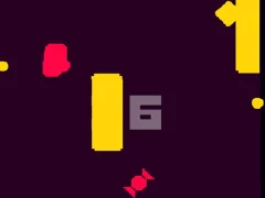 Игра Yorm онлајн