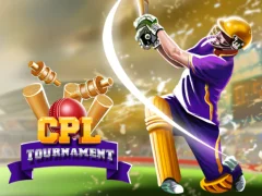 Игра CPL Tournament 2020 онлајн