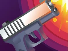 Игра Flippy Weapons онлајн