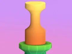 Игра Pottery онлајн