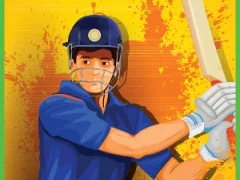 Игра Super Cricket онлајн