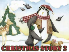 Игра Christmas Story 2 онлајн