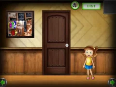 Игра Amgel Kids Room Escape 347 онлајн