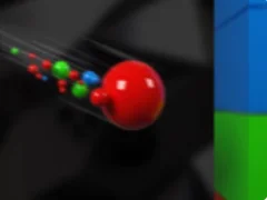 Игра Color Bars онлајн