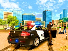 Игра Grand Vegas Simulator онлајн